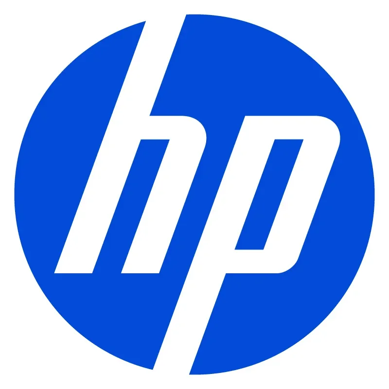 HP Series 5 Pro 527pu 27" QHD, IPS -näyttö, USB-C hub