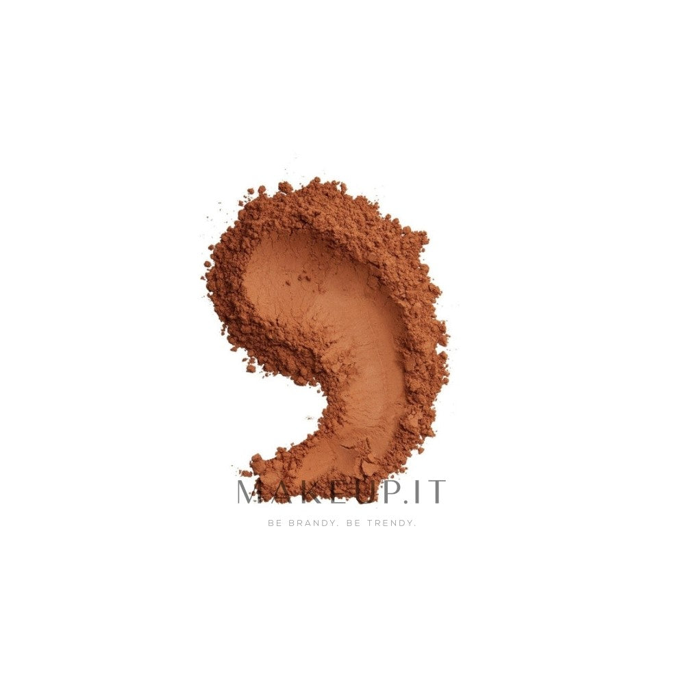 By Terry Hyaluronic Tinted Hydra irtopuuteri hyaluronihappovärillä N600 Dark 10 g