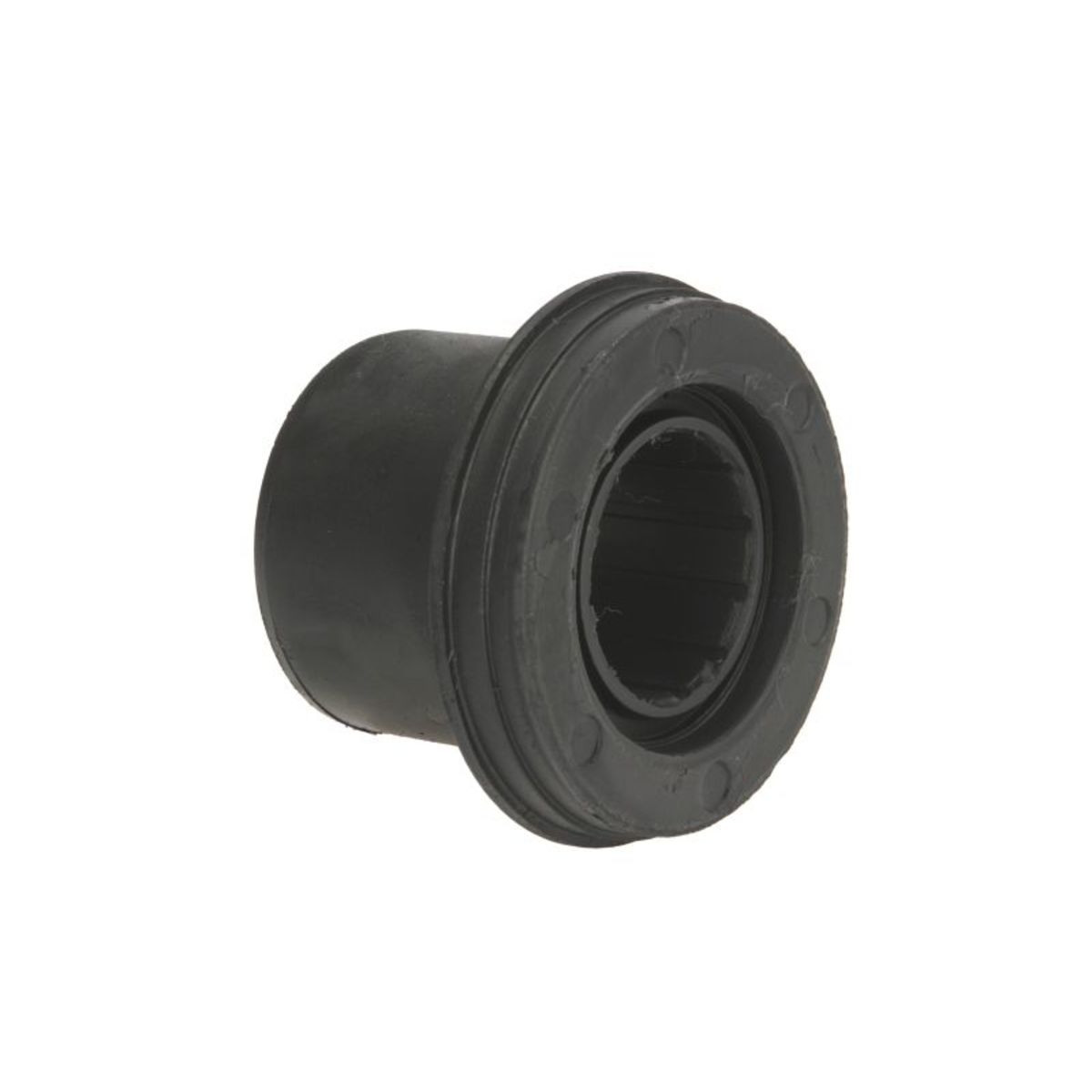 Tukivarren hela FEBI BILSTEIN 15504