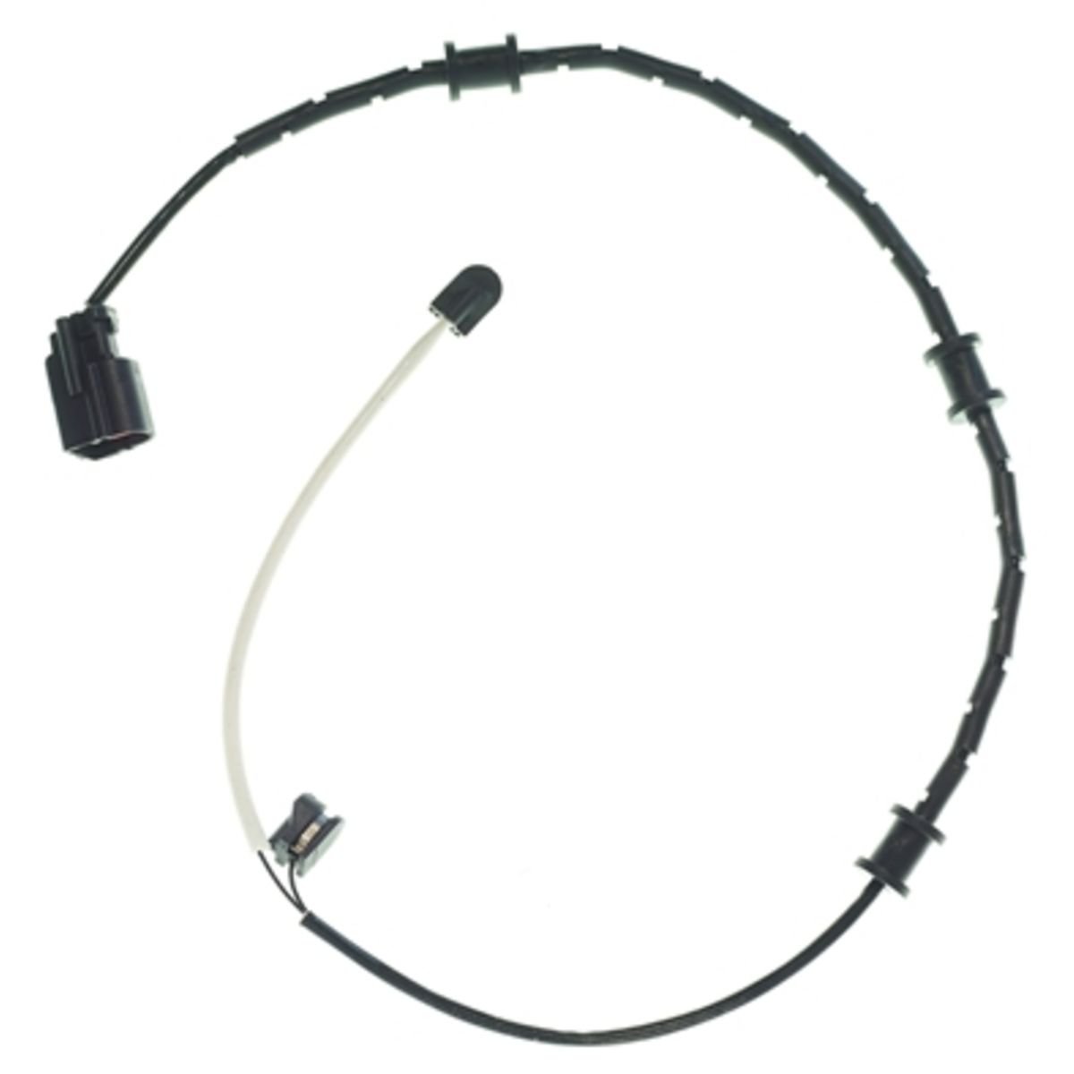 Jarrupalan kulumisenilmaisin BREMBO A 00 528