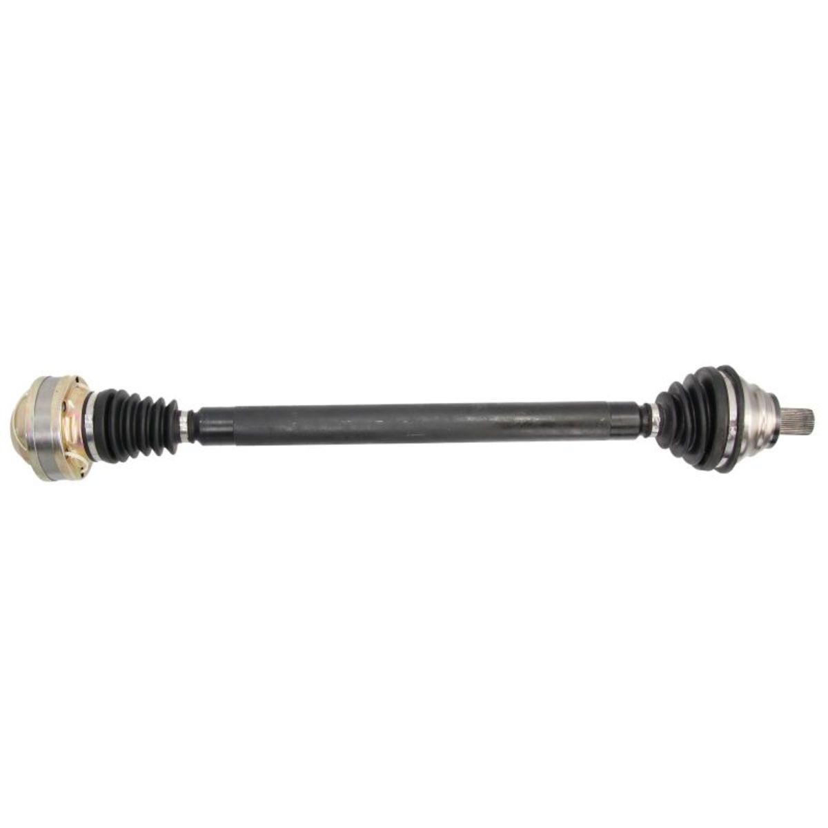 Vetoakseli POINT GEAR PNG73073