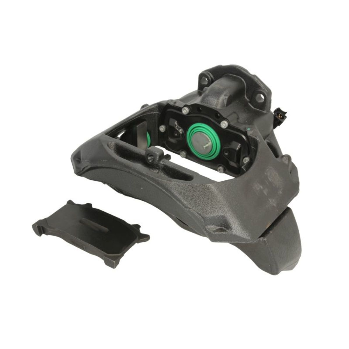 Jarrusatula WABCO 6403220350