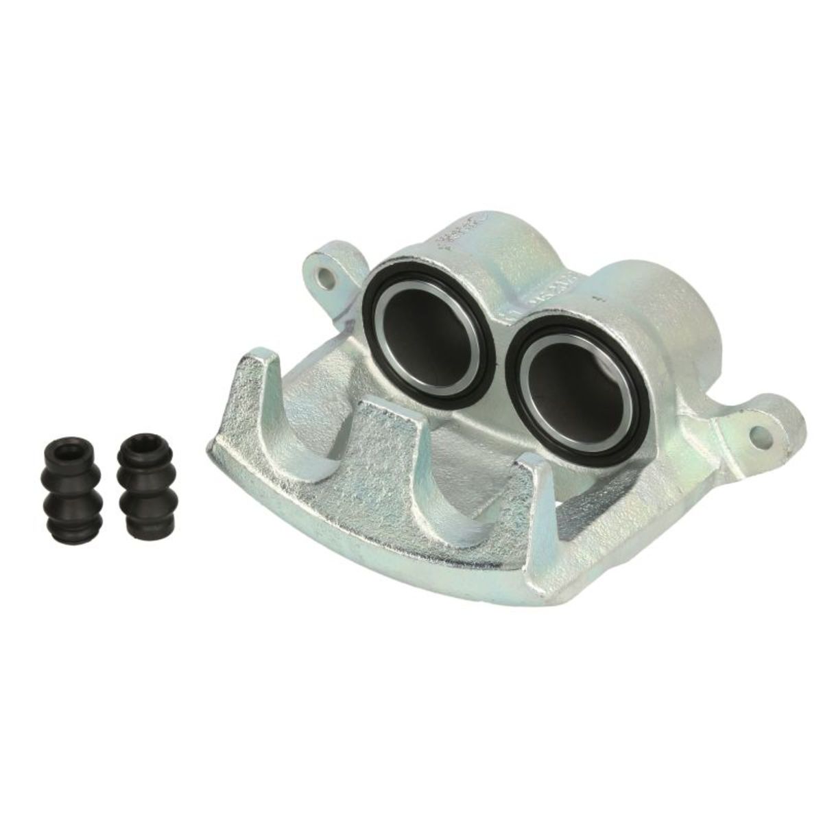 Jarrusatula BUDWEG CALIPER 343136