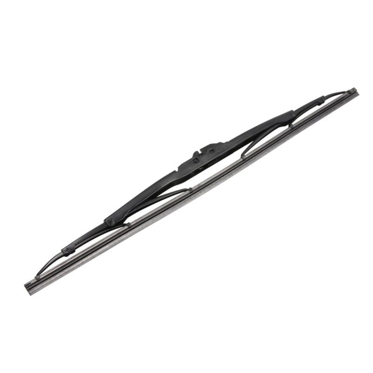 Pyyhkijänsulka VALEO 575545