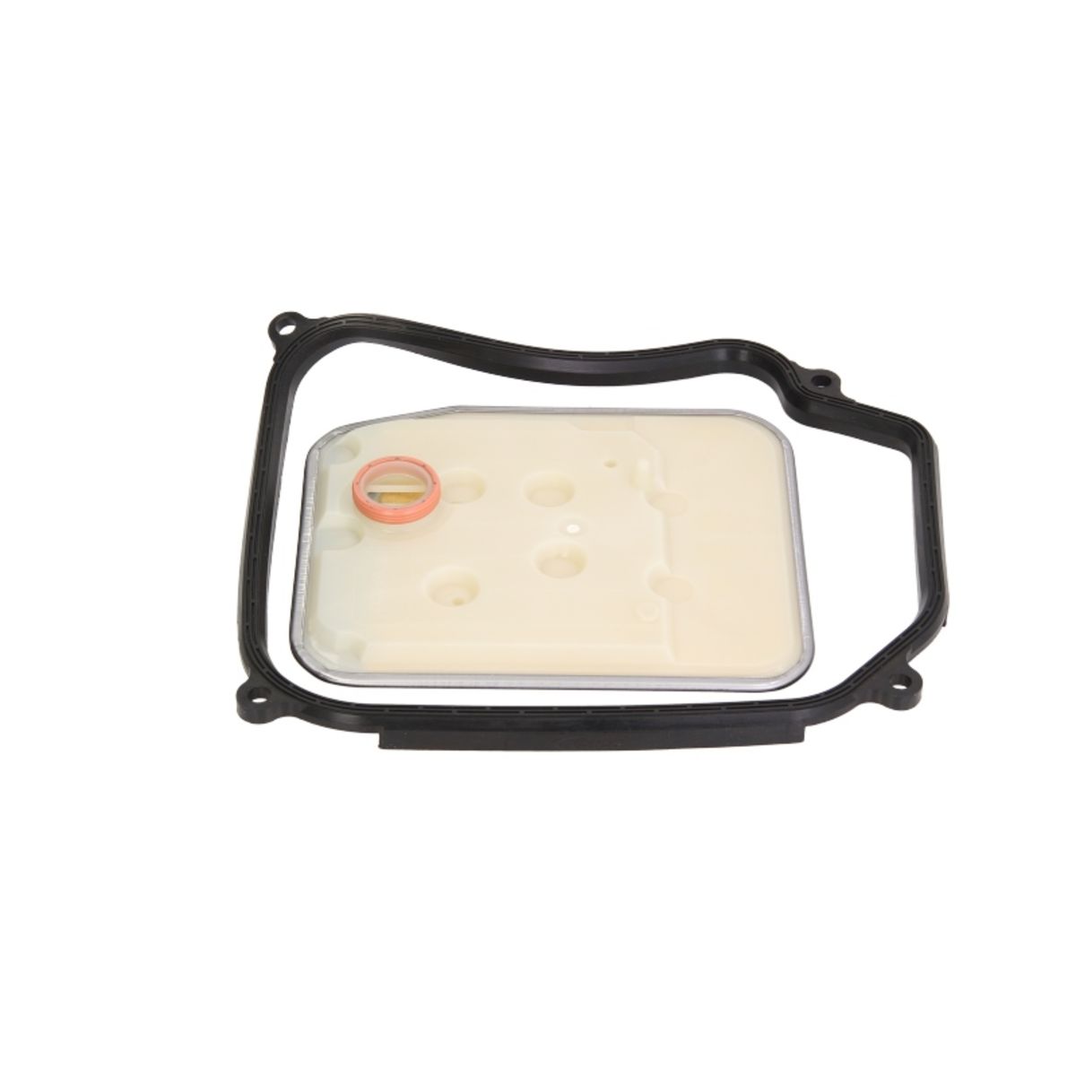 Hydrauliikkasuodatinsarja, automaattivaihteisto VAICO V10-0385