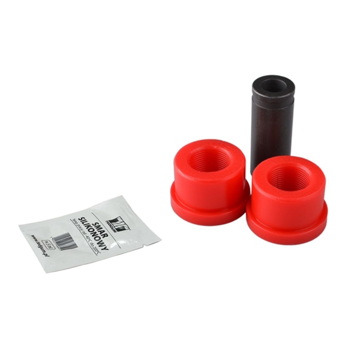 Tukivarren hela TEDGUM 00657321