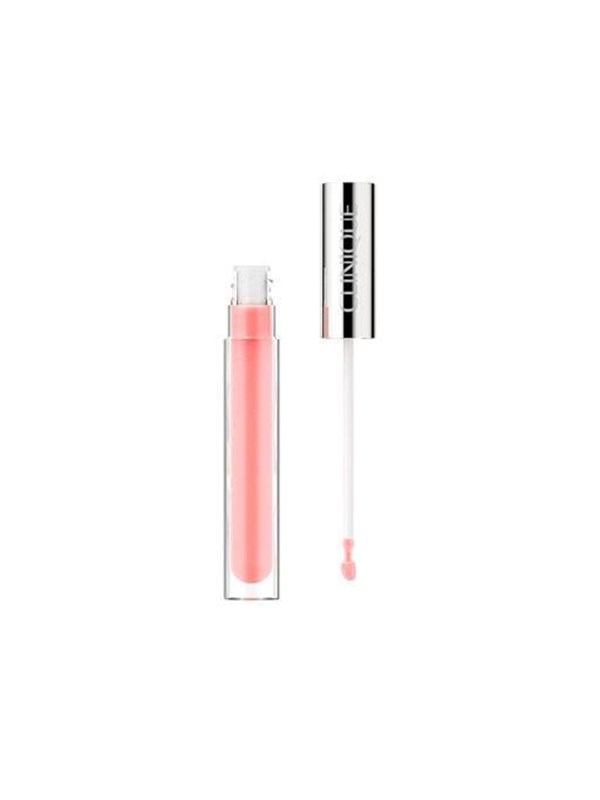 Clinique Pop Plush Creamy Lip Gloss Airkiss Pop
