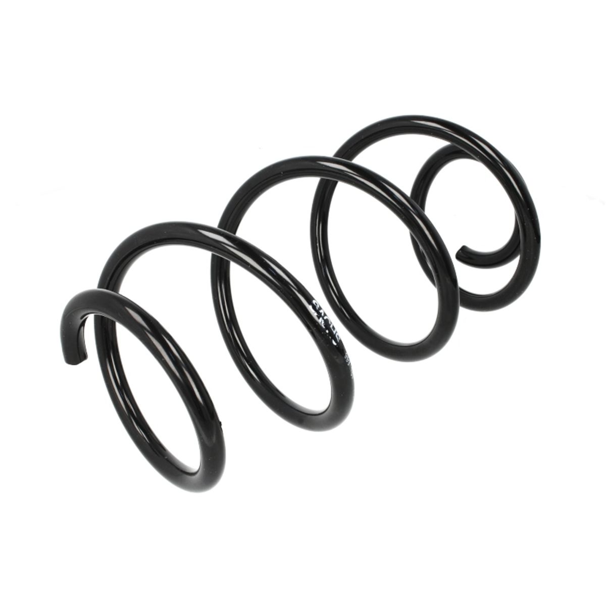 Jousi (auton jousitus) SACHS 993 189