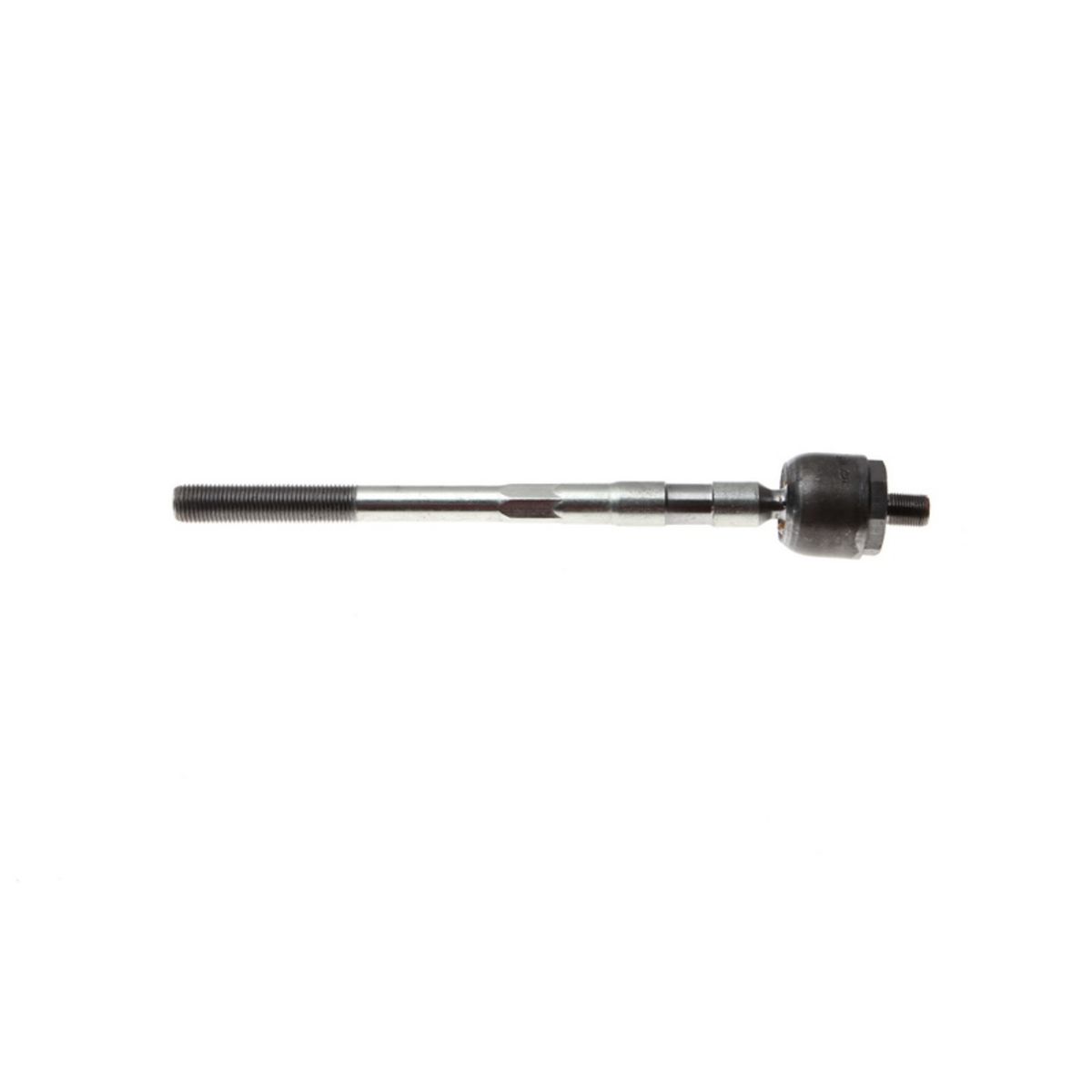 Raidetangon pää, suora FEBI BILSTEIN 31507