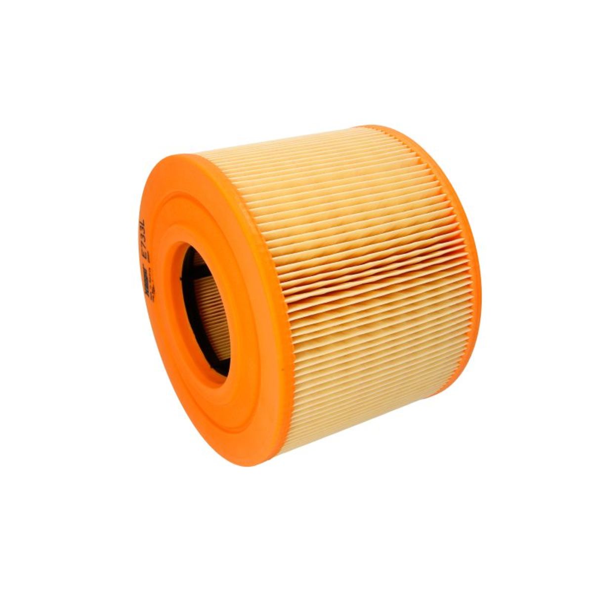 Ilmansuodatin HENGST FILTER E733L