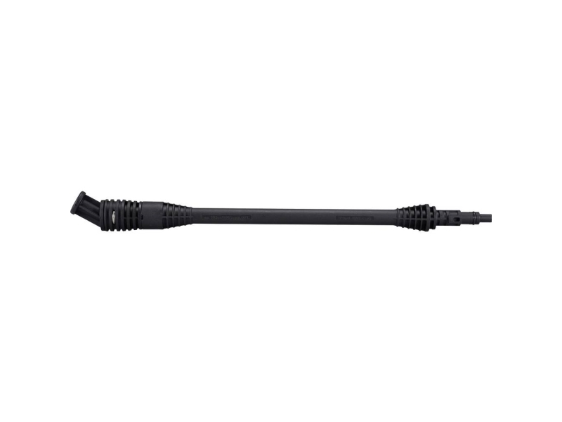 Makita LX00000002 Vario-ruiskuputki 1 kpl