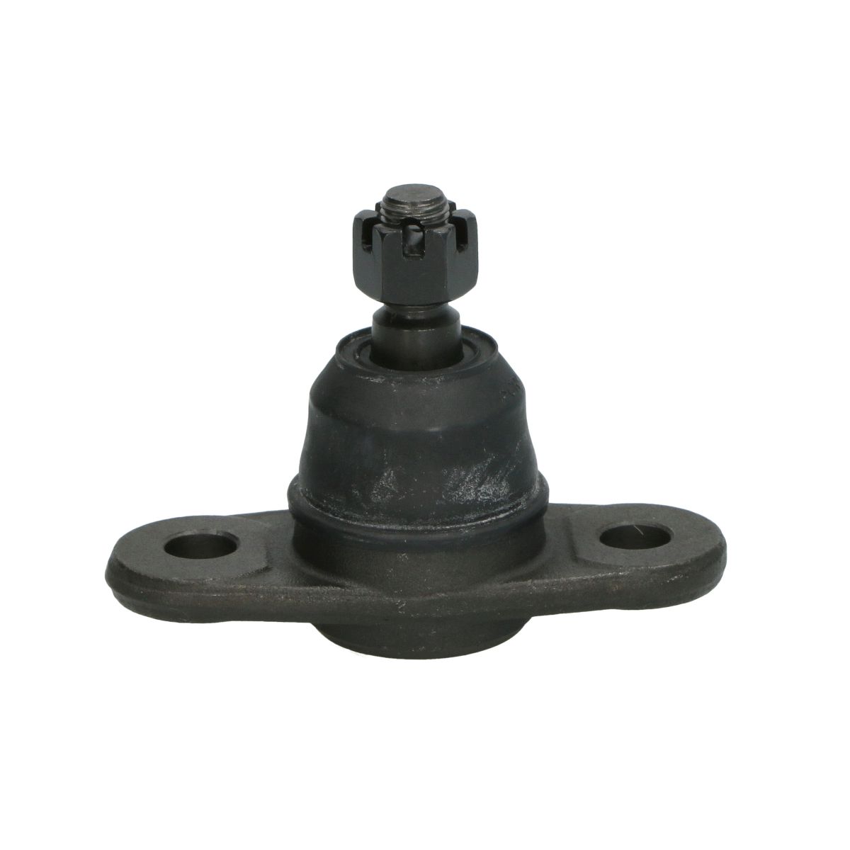 Pallonivel KYB KBJ1191