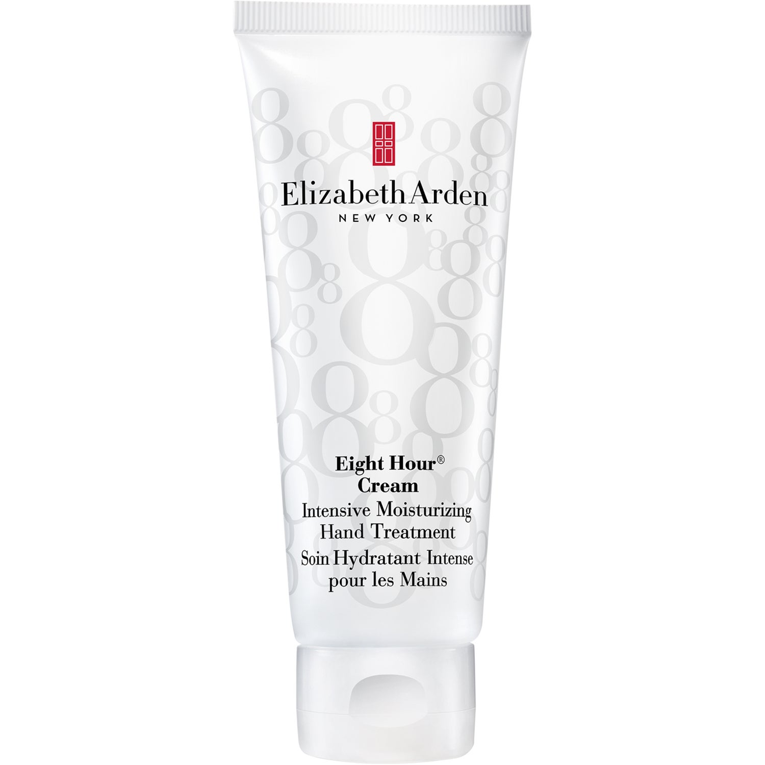 Elizabeth Arden Eight Hour Cream intensive Hand Treatment 75ml