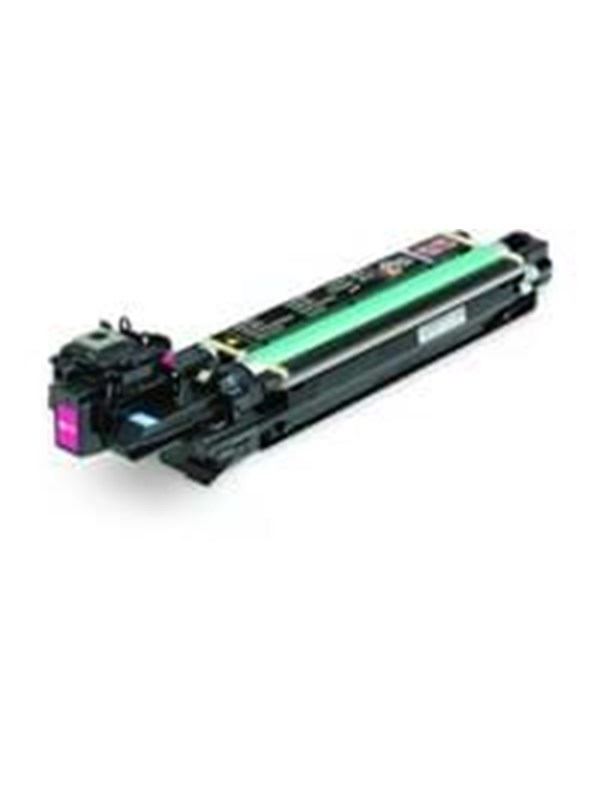 Epson Värikasetti magenta 8.800 sivua S050748 Vastaa: N/A