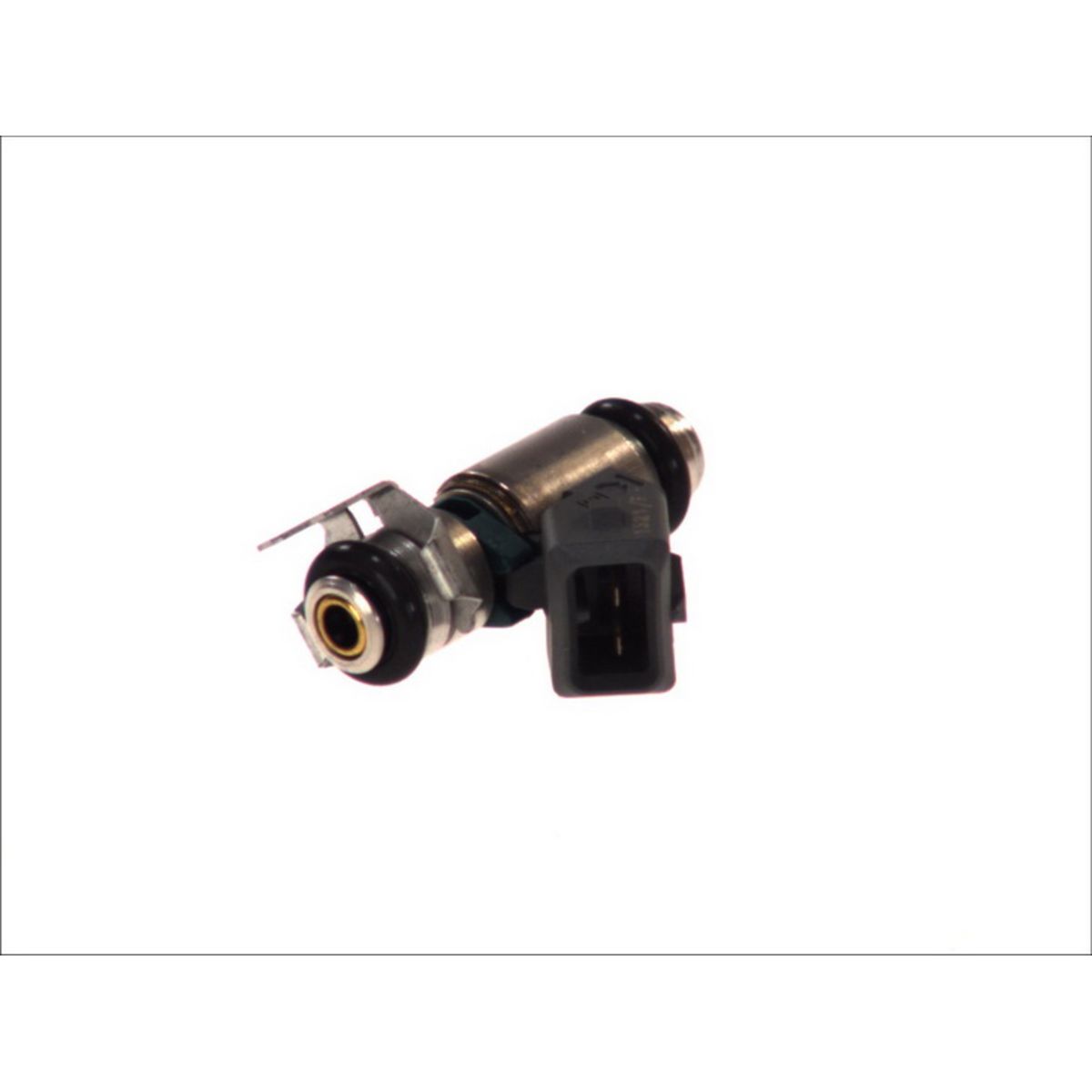 Ruiskutusventtiili MAGNETI MARELLI 805001446001