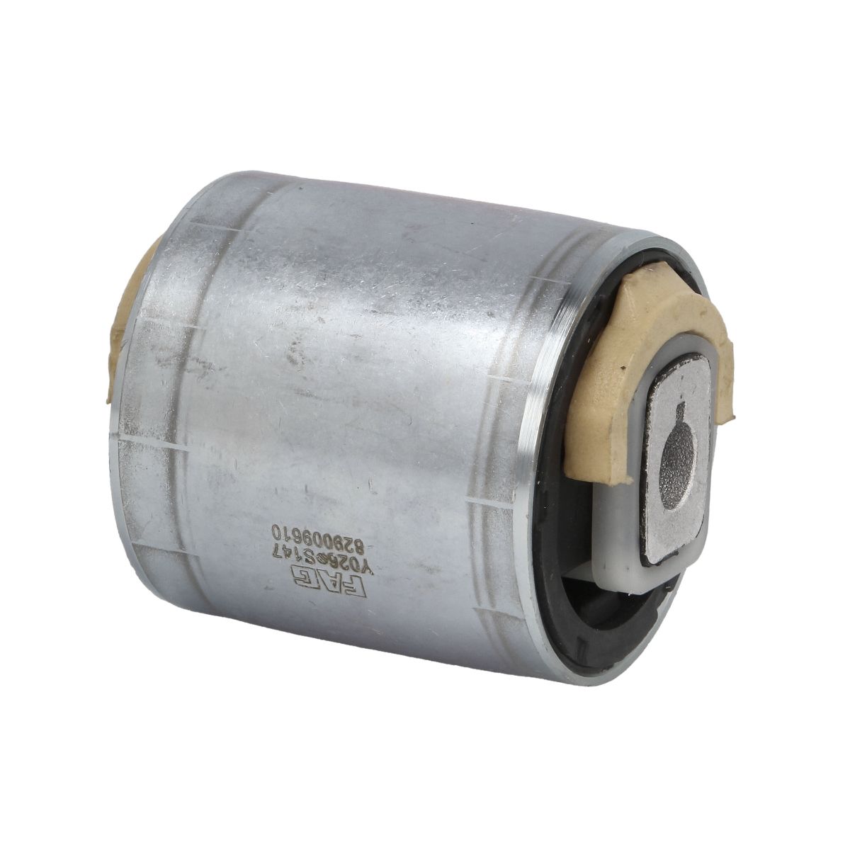 Tukivarren hela FAG 829 0096 10