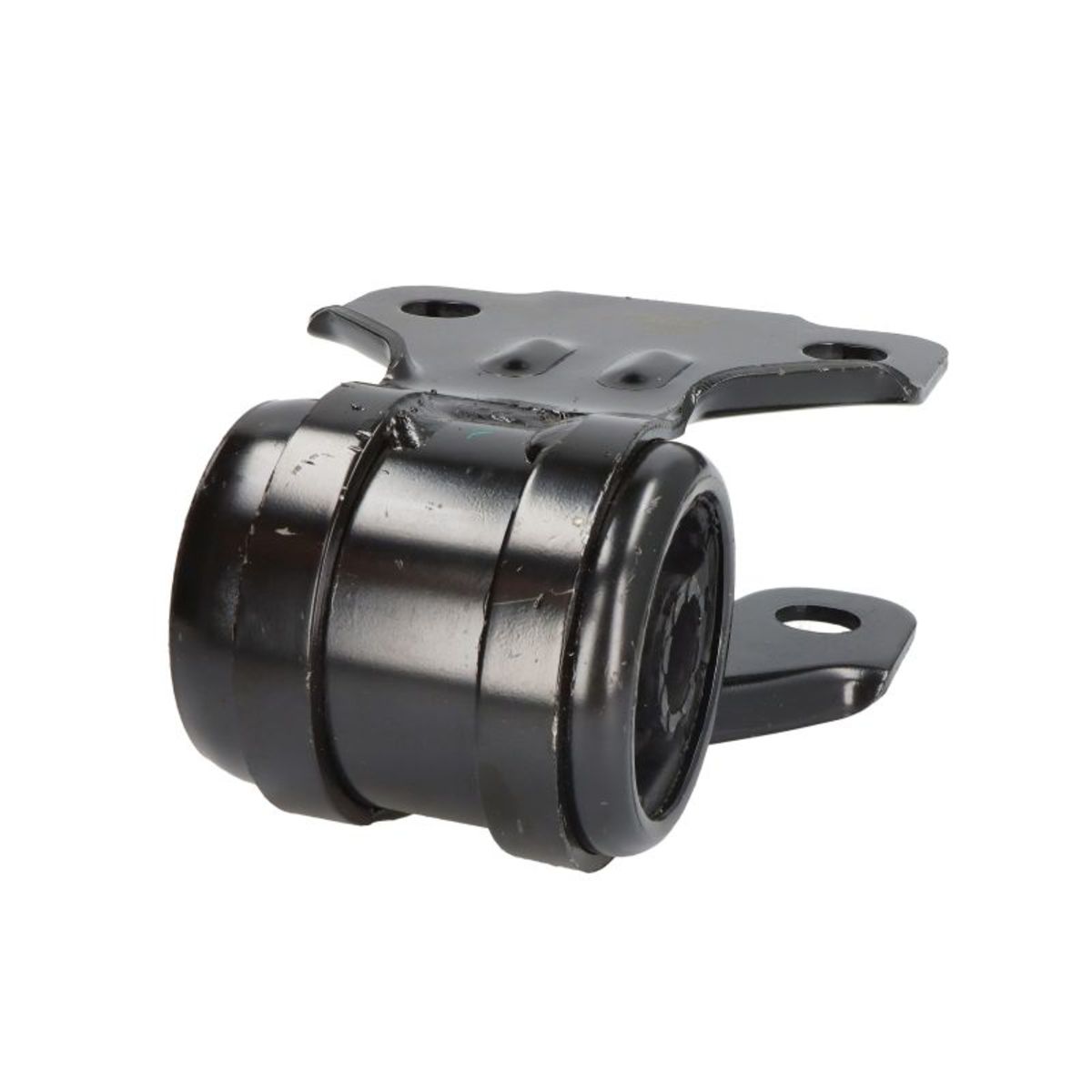 Tukivarren hela DELPHI TD1640W