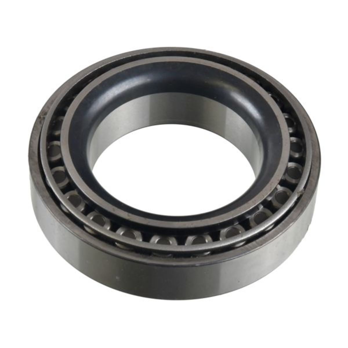 Pyöränlaakeri FEBI BILSTEIN 173051