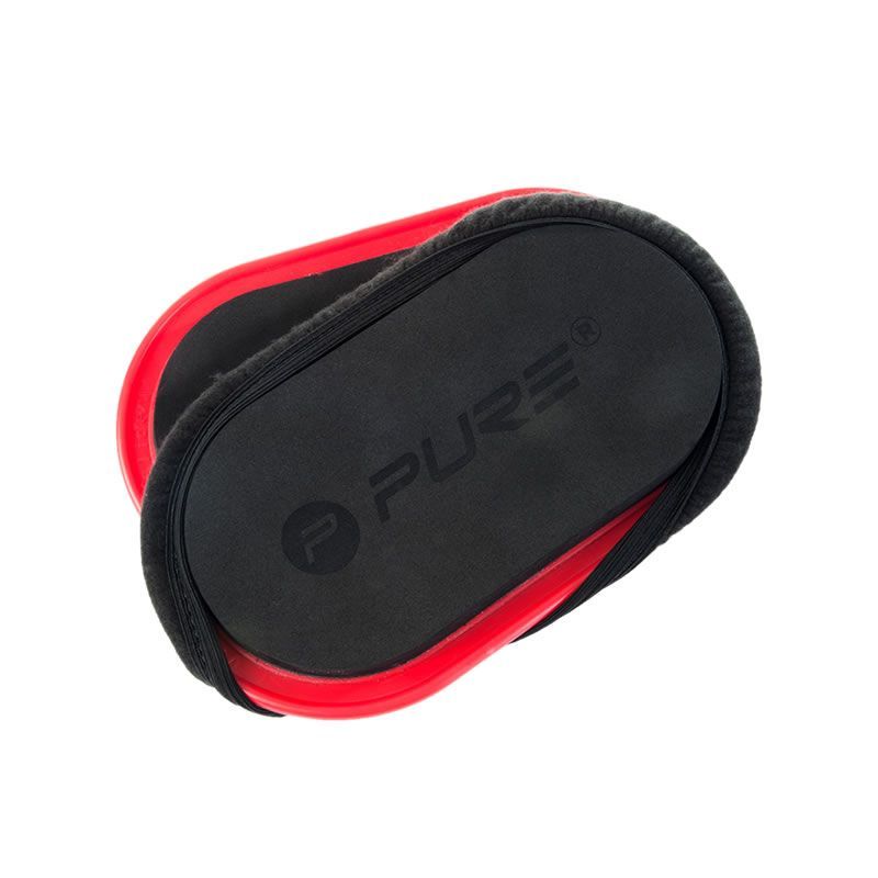 Pure Slide Padit