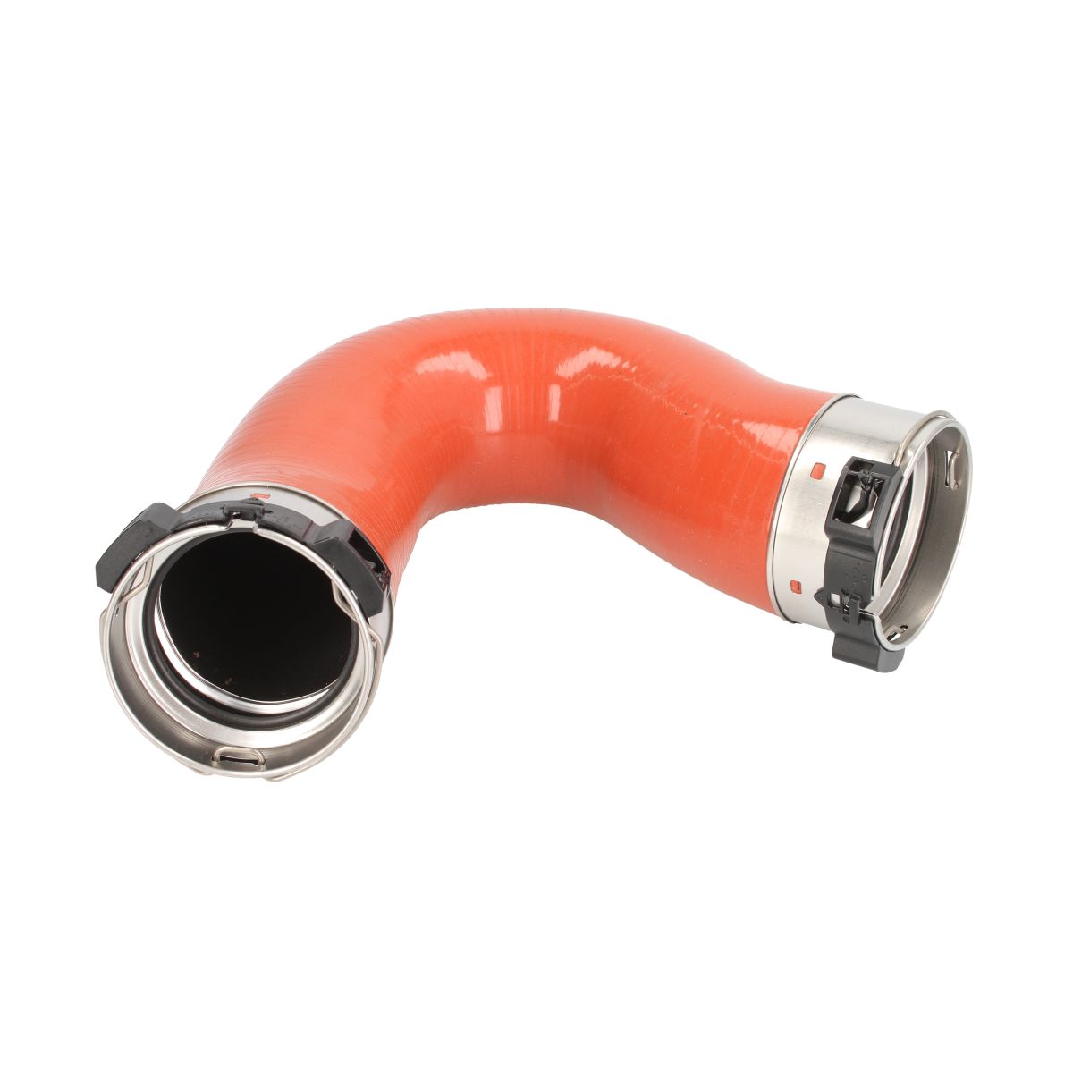 Ahdinletku THERMOTEC DCM083TT