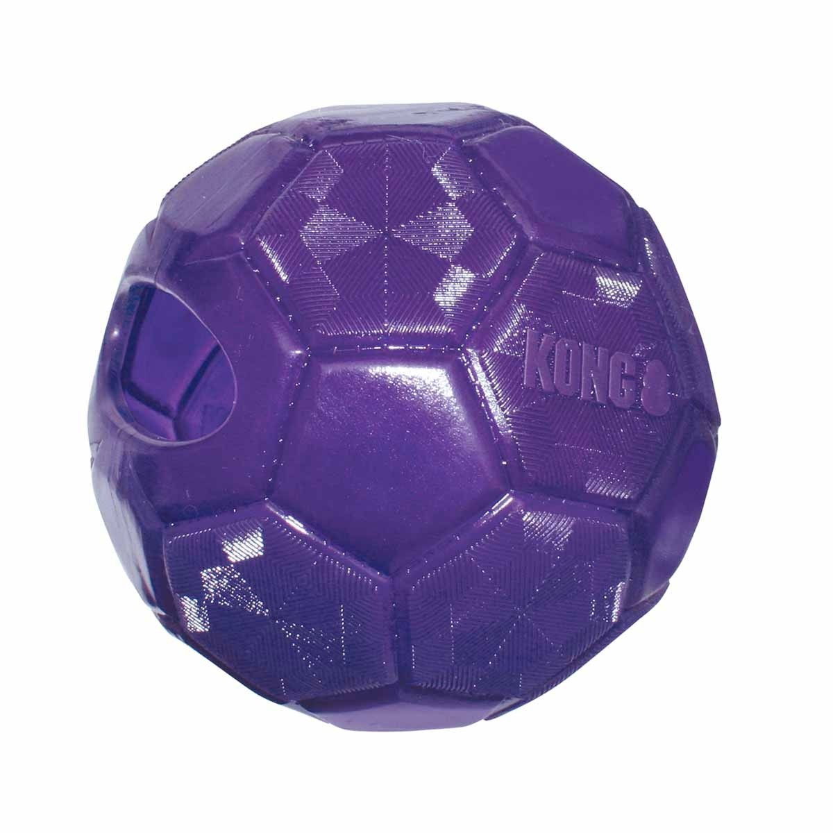 KONG Dog Toy Flexball 15cm