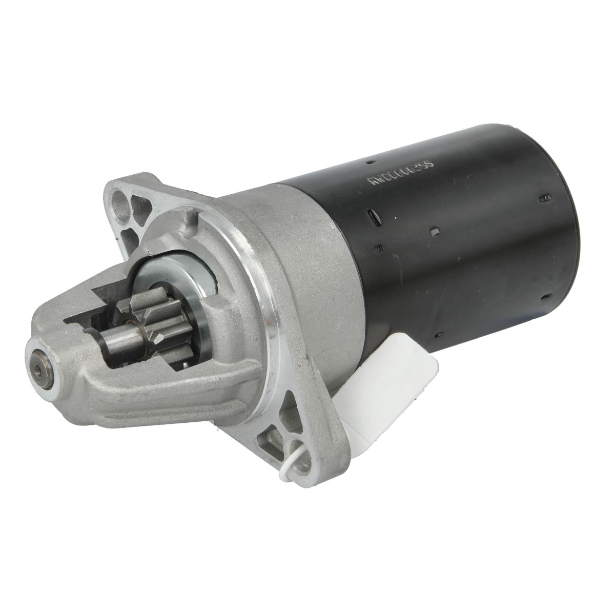 Käynnistysmoottori STARDAX STX200986R