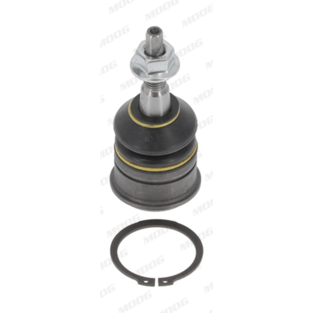 Pallonivel MOOG CH-BJ-17289