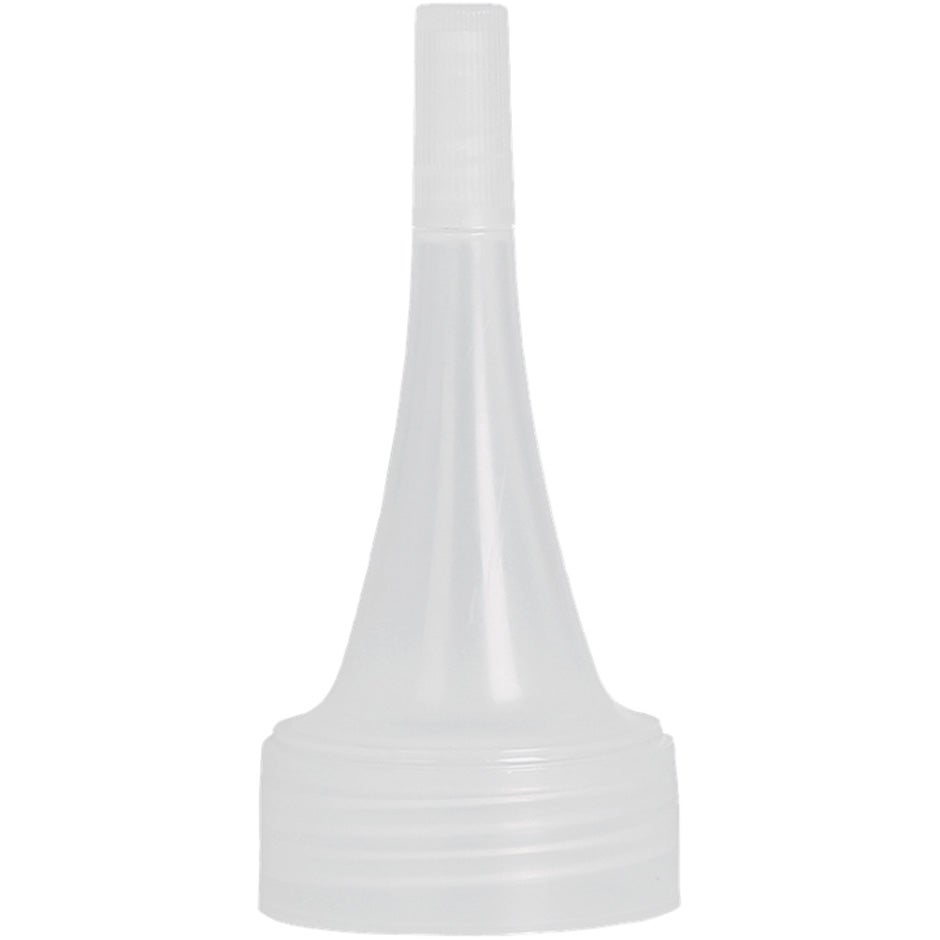 Maria Åkerberg Applicator 1 pcs