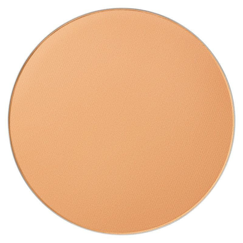 Mac Studio Fix Powder Plus meikkivoide täyttöpakkaus - Meikkivoide ja puuteri 2-in-1 NW35 12 g