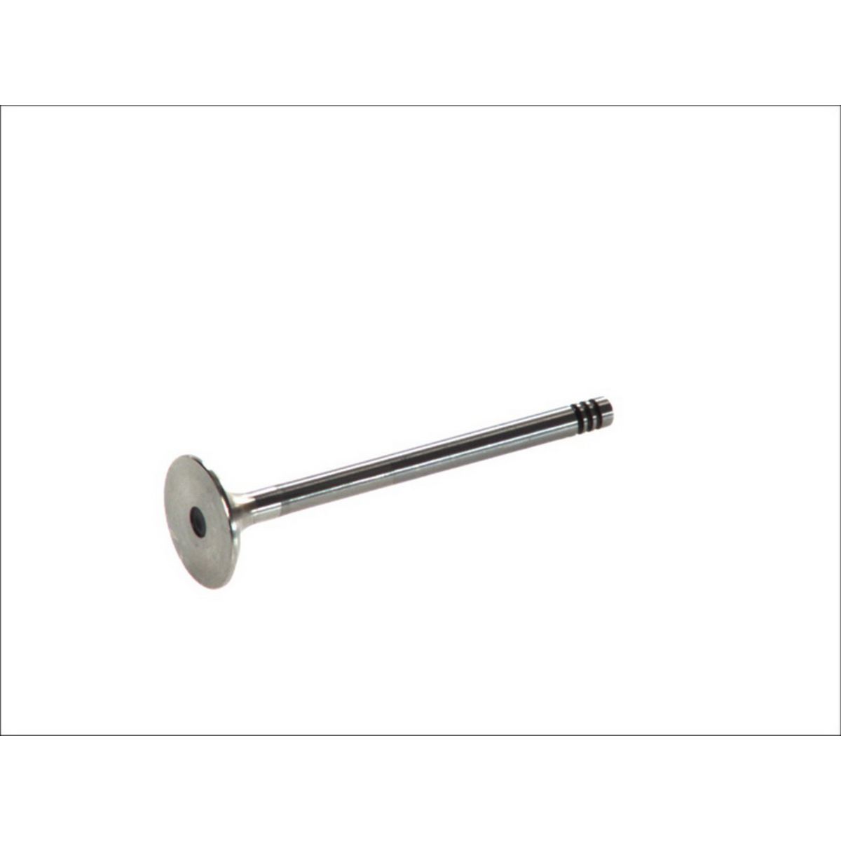 Pakoventtiili FRECCIA R6354/BM