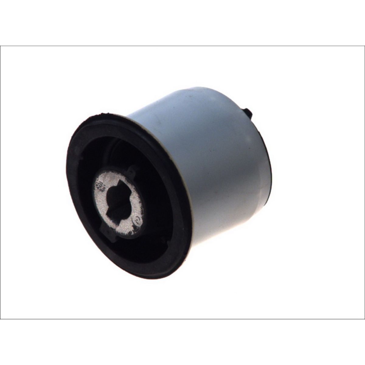 Akselinripustus SASIC 2600001