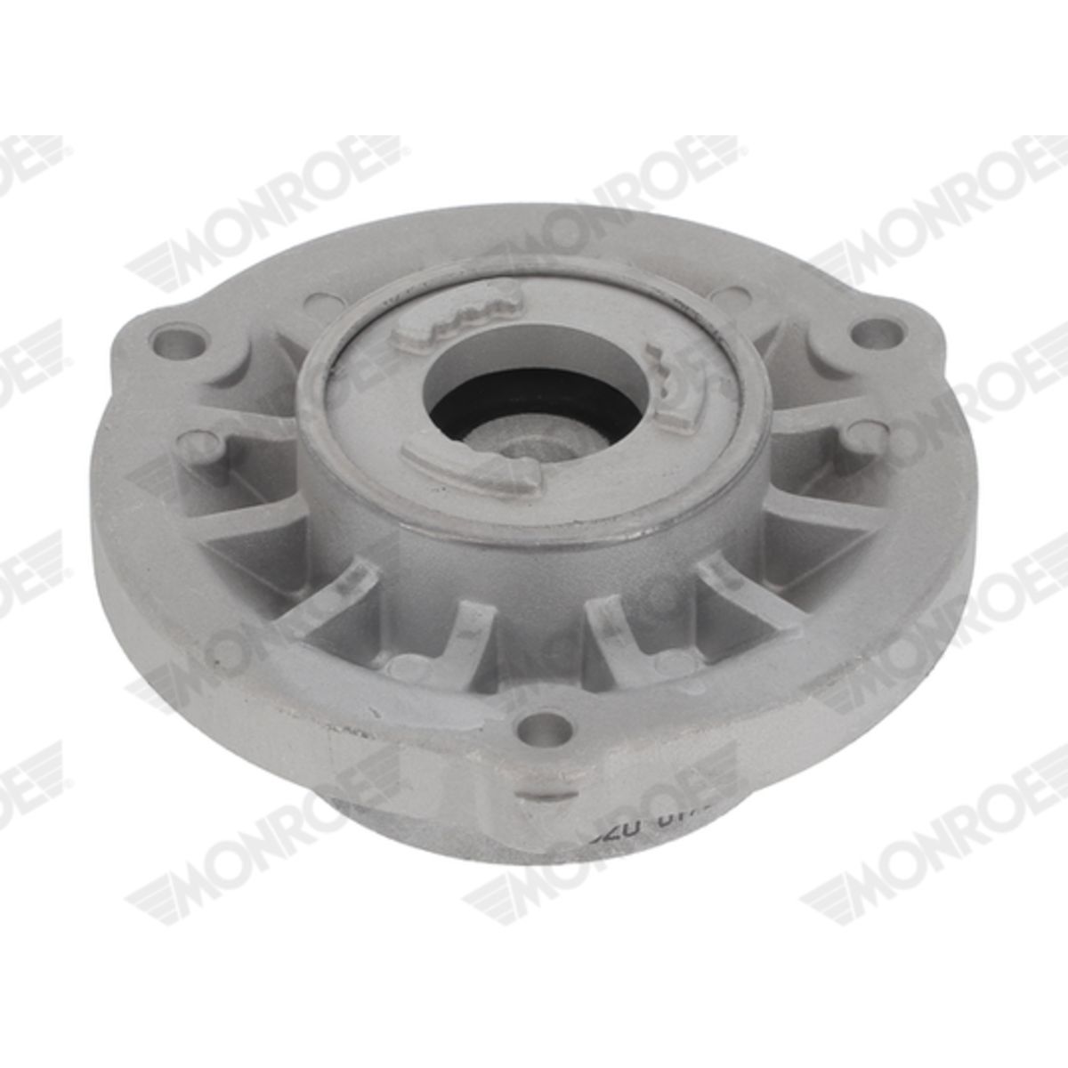 Jousijalan tukilaakeri MONROE MK519