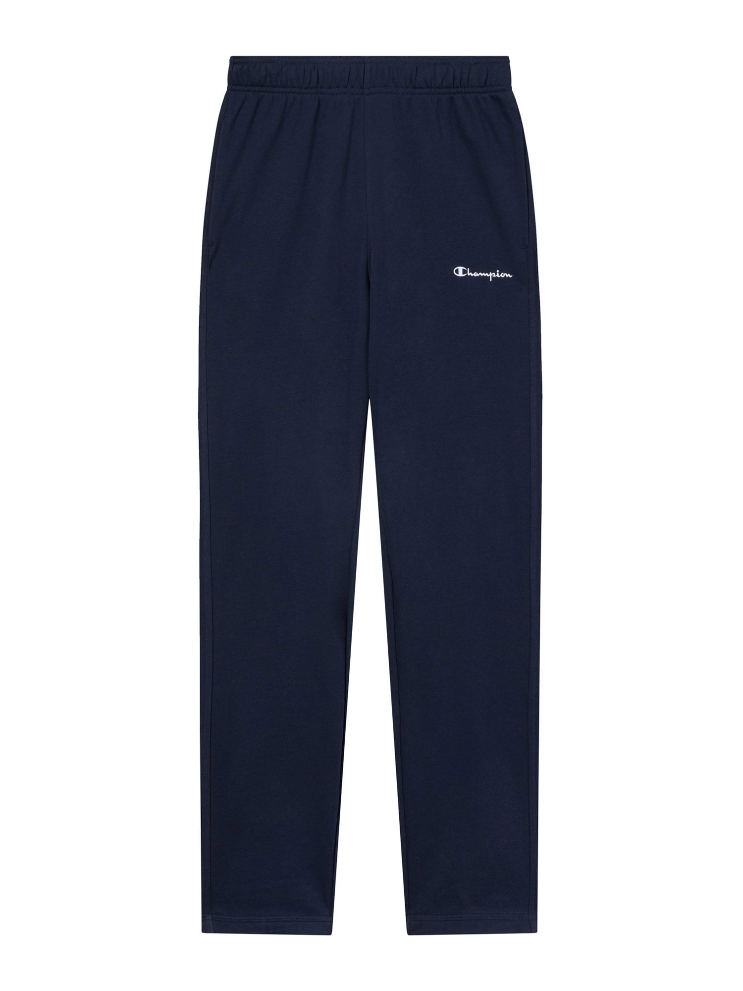 Housut Champion  Straight Hem  EU XXL