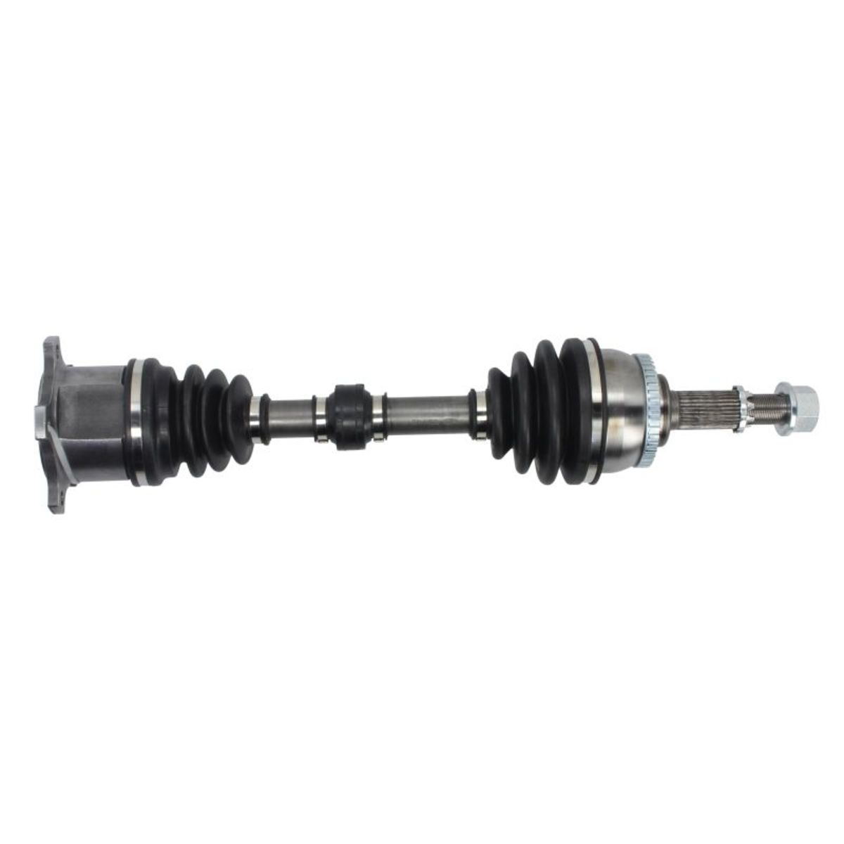 Vetoakseli MAGNETI MARELLI 302004190218