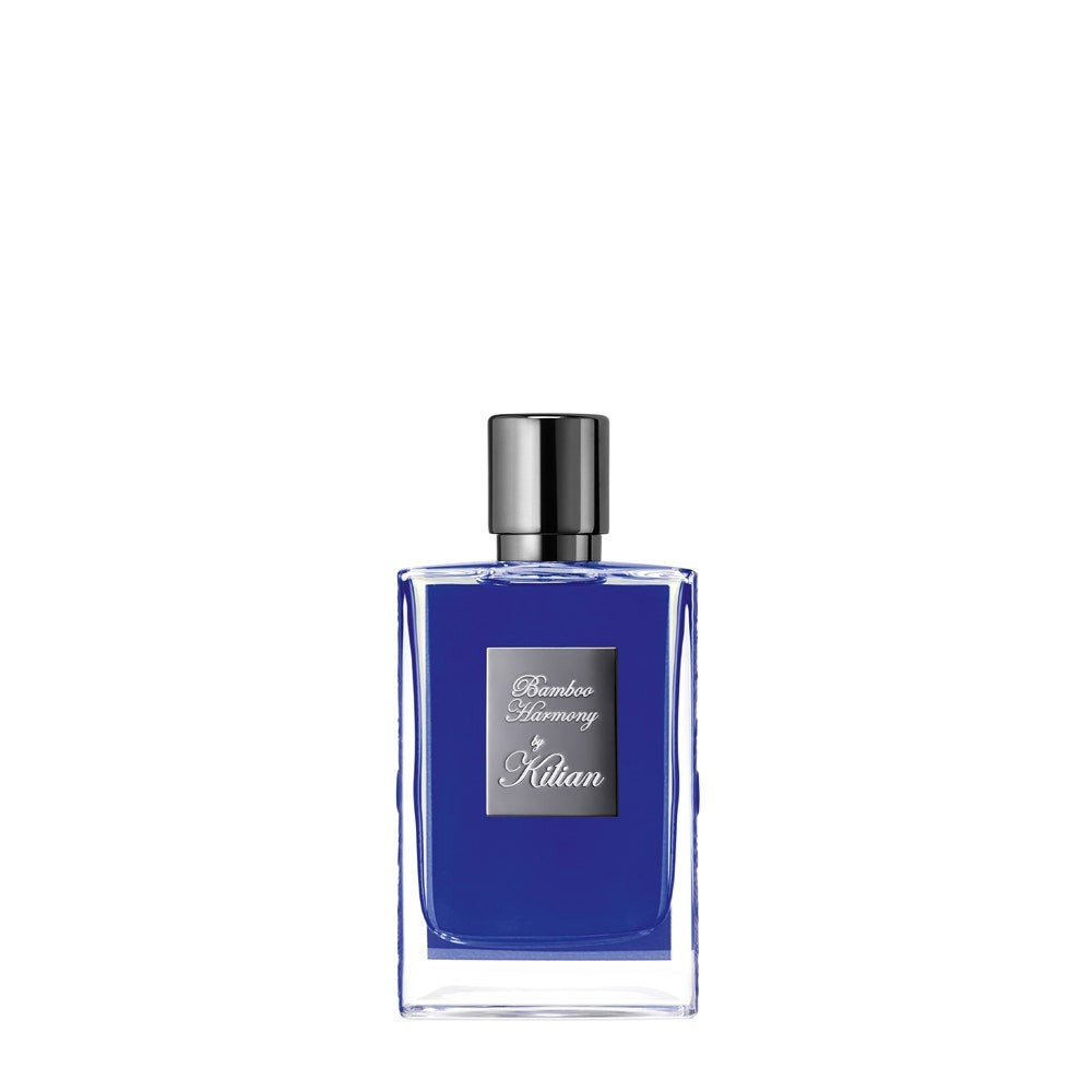 By kilian Bamboo Harmony unisex parfum 100 ml täyttö