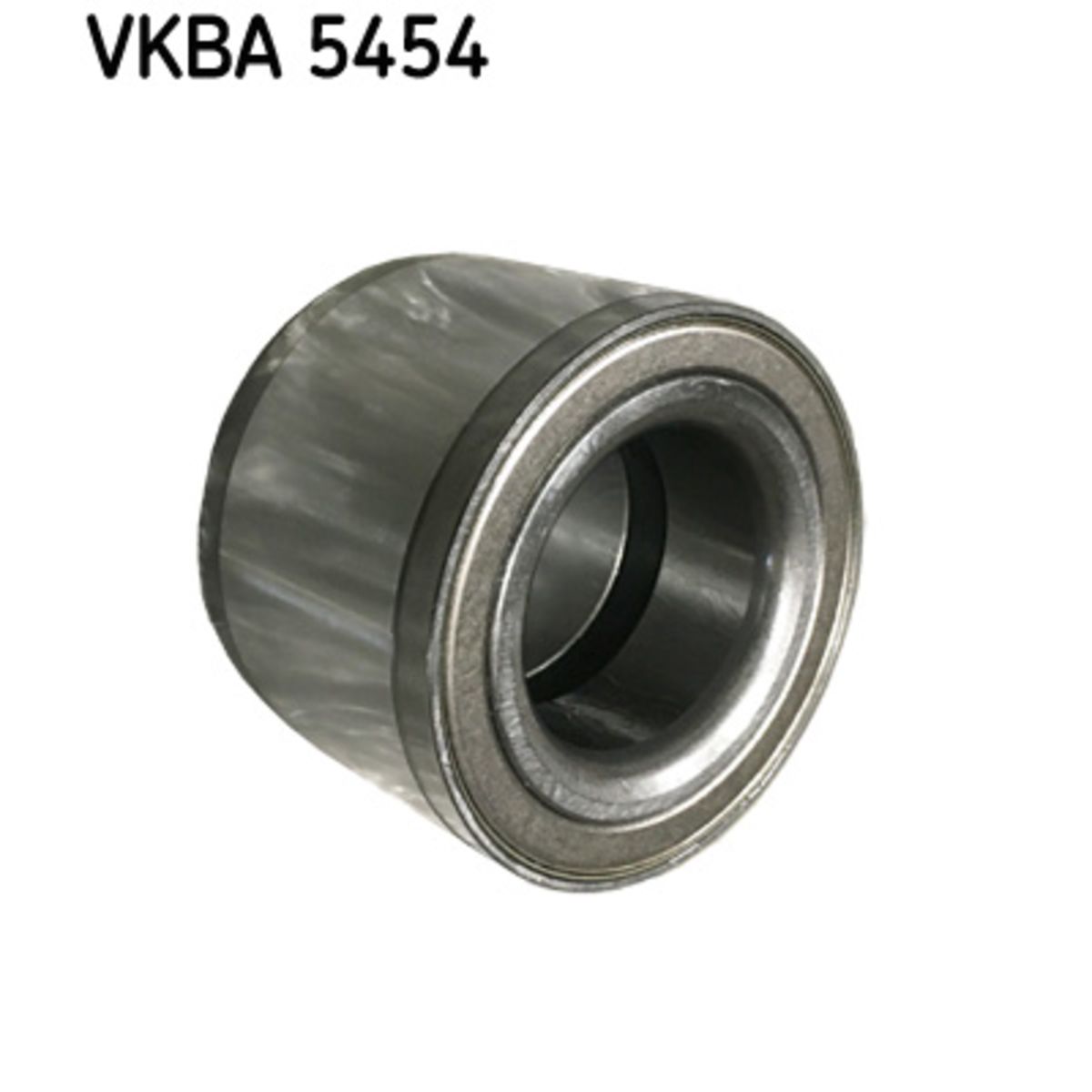 Pyöränlaakerisarja SKF VKBA 5454