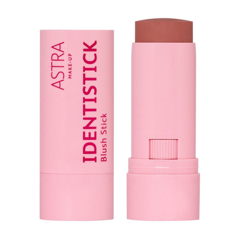 Astra Identistick Blush Stick 0004 - Ruosteenjuuri