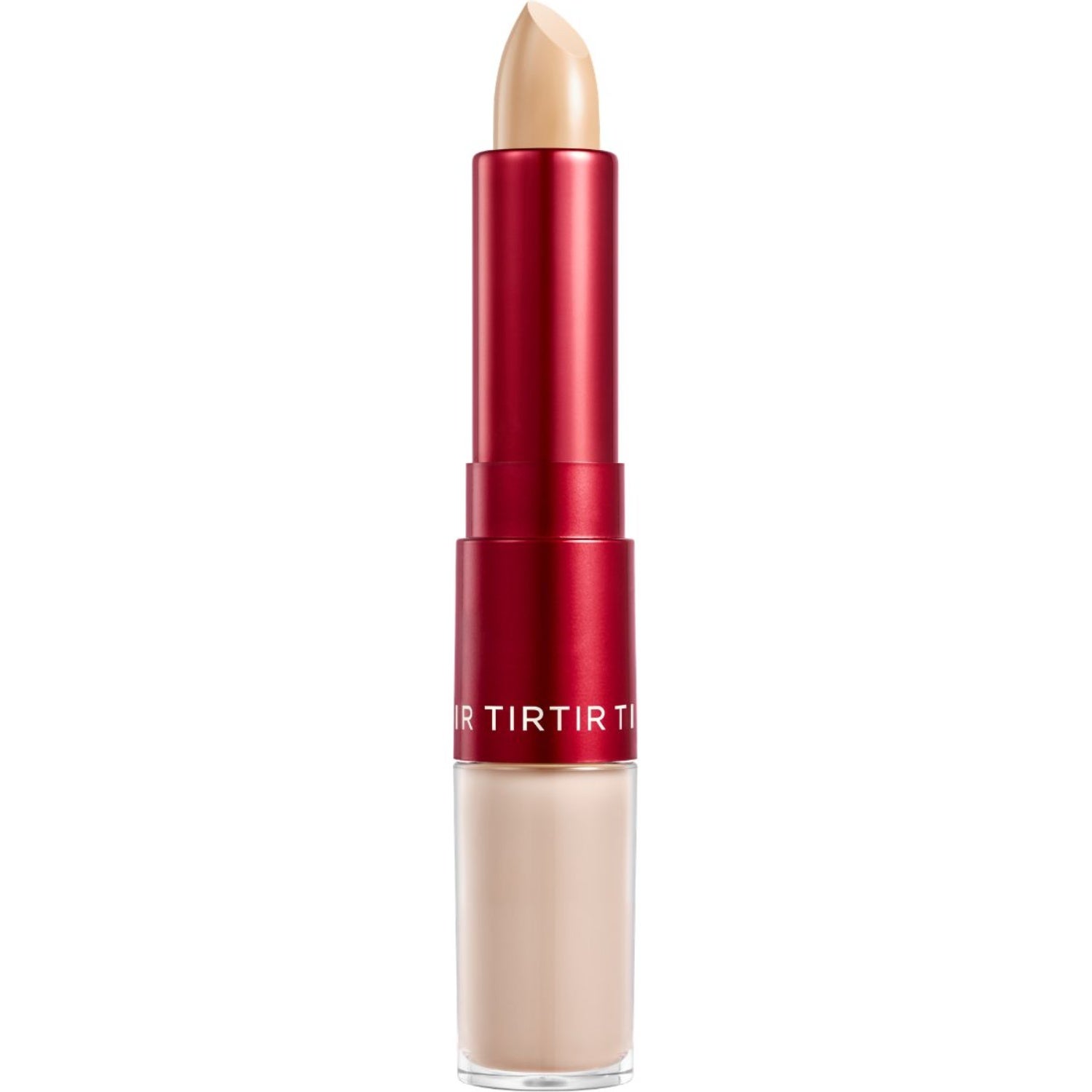 TIRTIR Glide & Hide Blurring Concealer 3.5W - 8 g