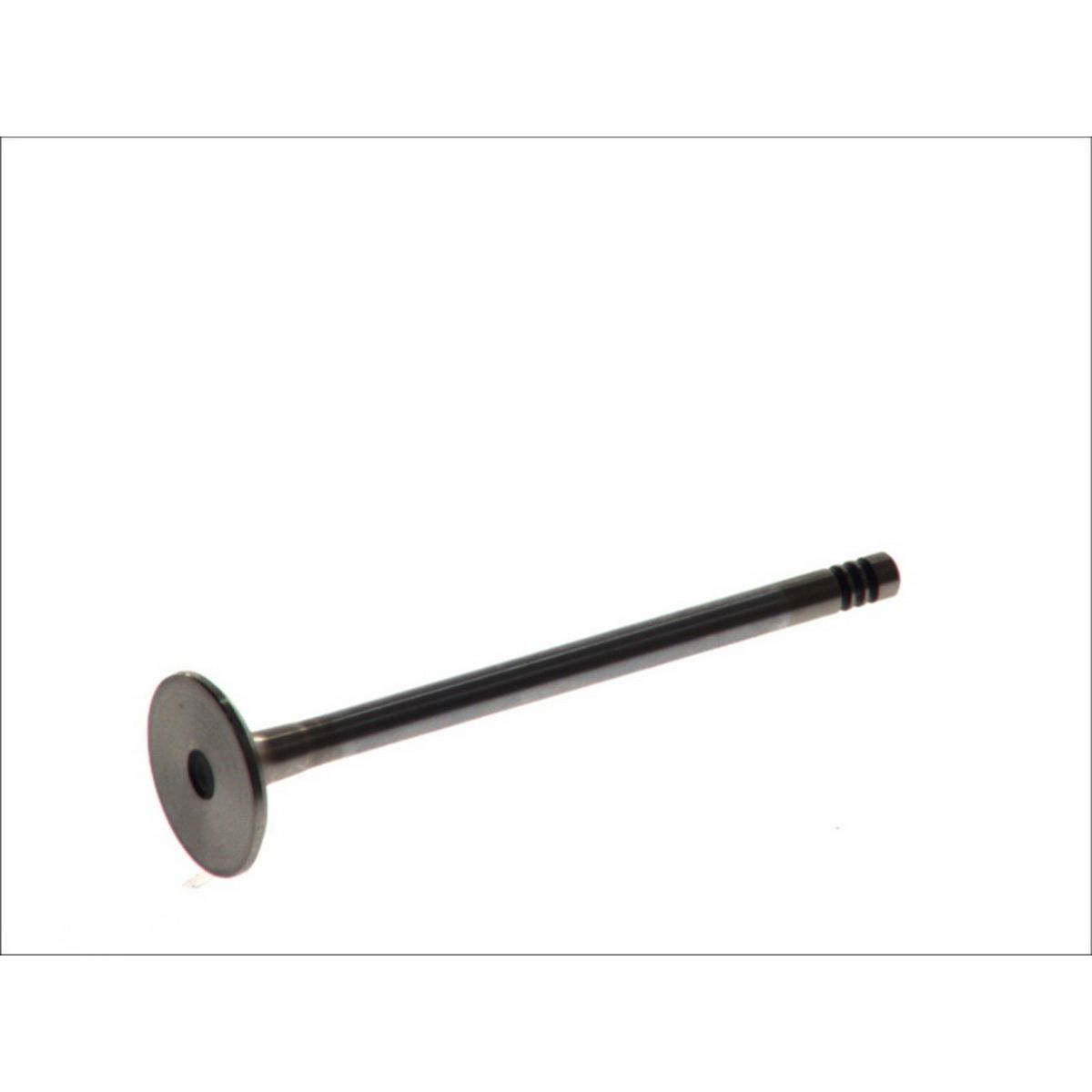 Imuventtiili FRECCIA R6088/BMCR
