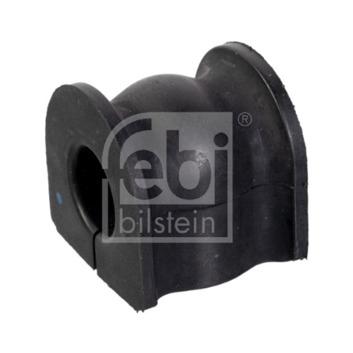 Vakaajan hela FEBI BILSTEIN 179661