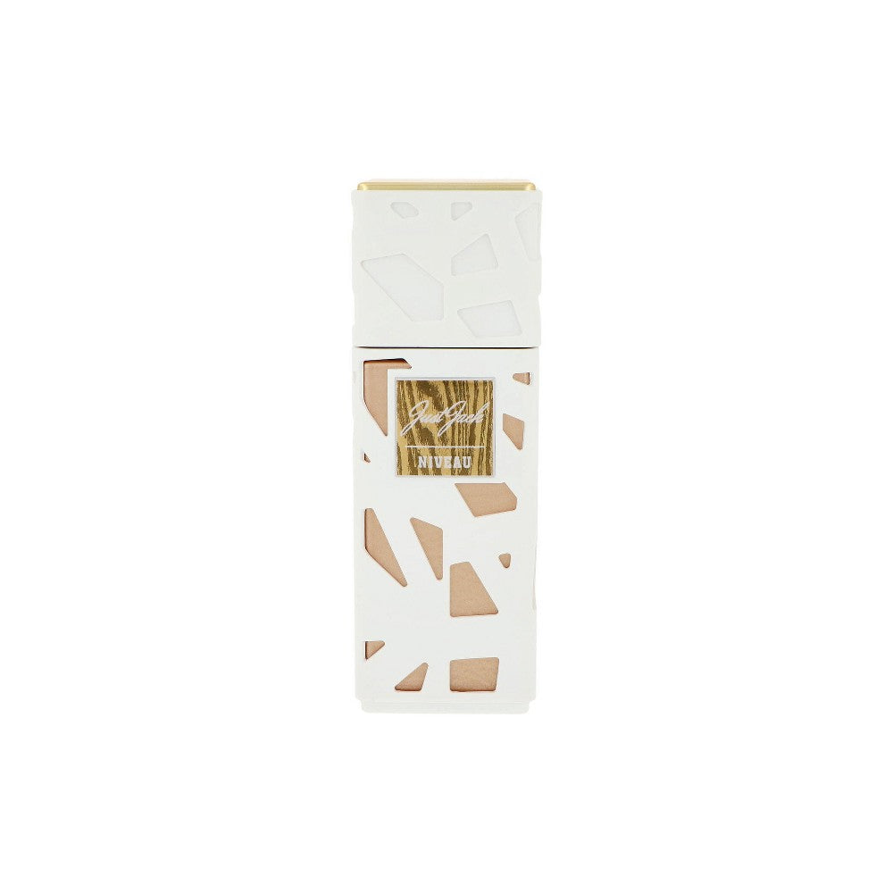 Just jack EDP-taso - 100 ml