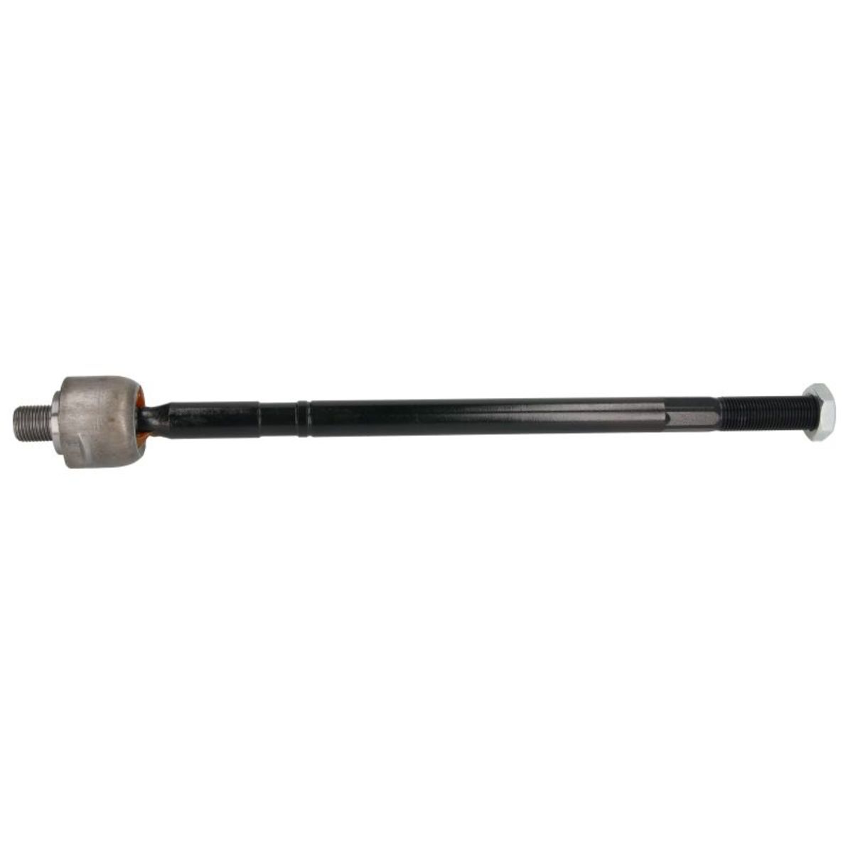 Raidetangon pää, suora REINHOCH RH02-3005