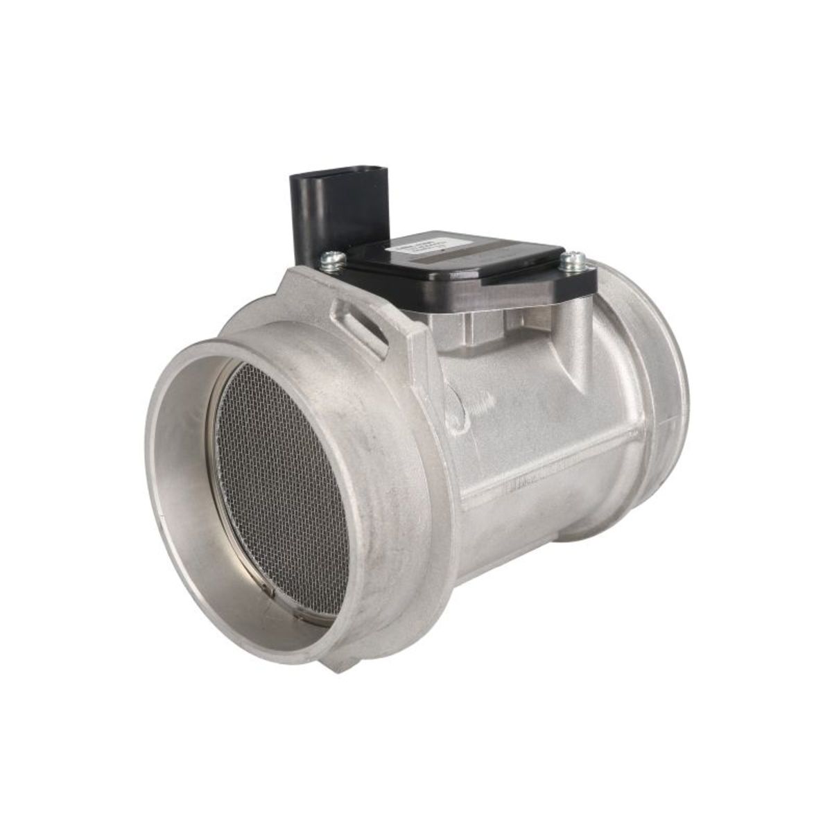 Ilmamassamittari DENSO DMA-0206