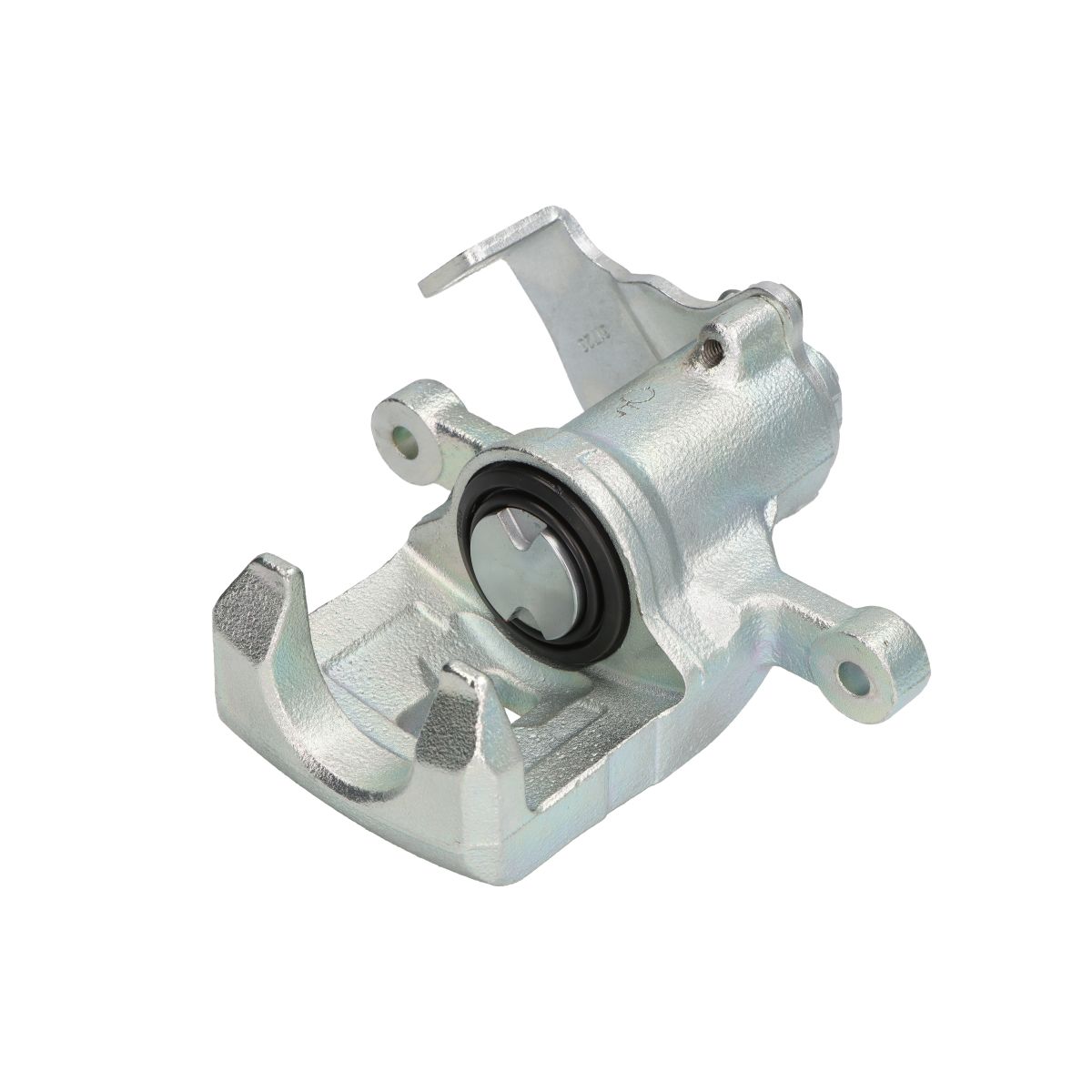 Jarrusatula BUDWEG CALIPER 345430