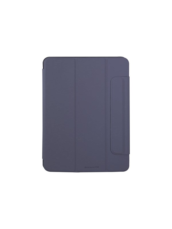 dbramante1928 Avenida ICON, Avattava kotelo, Apple, iPad 11 A16/10.9 10th, 27,9 cm (11), 310 g