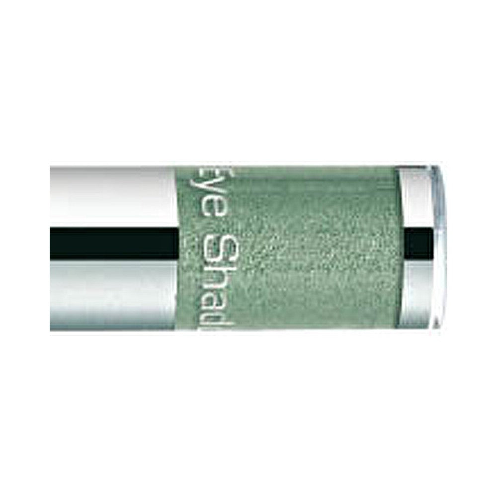 Artdeco Uudelleen täytettävä luomiväri (Designer) 0,8 g - Sävy: 49 Shiny Moss Green