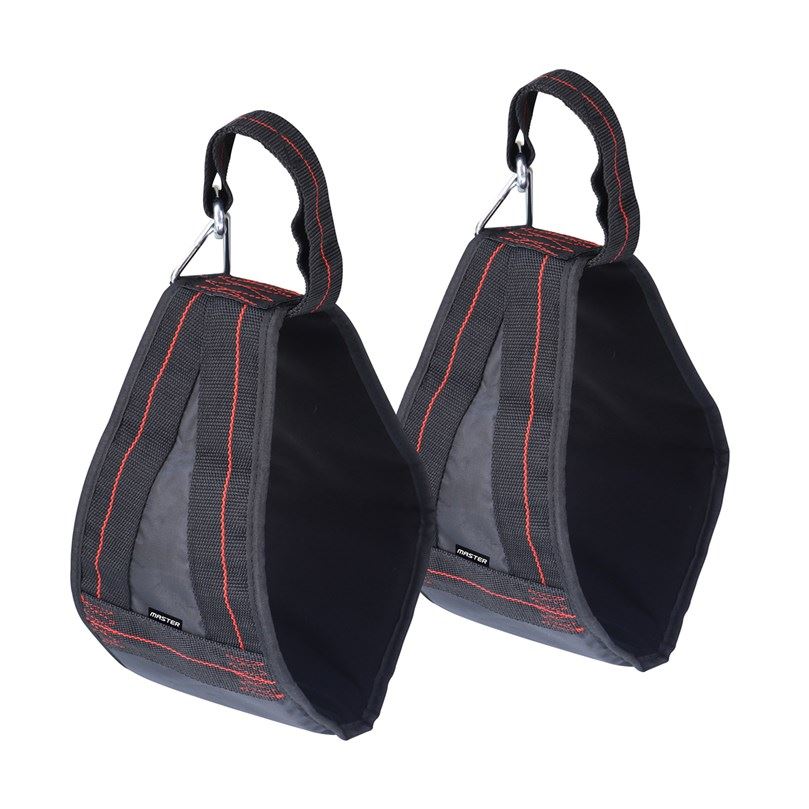Master Fitness Ab Sling
