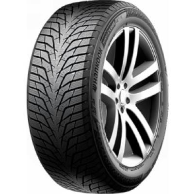 Hankook Winter iCept IZ3 X W636A 275/45R21 110T XL Kitkarenkaat