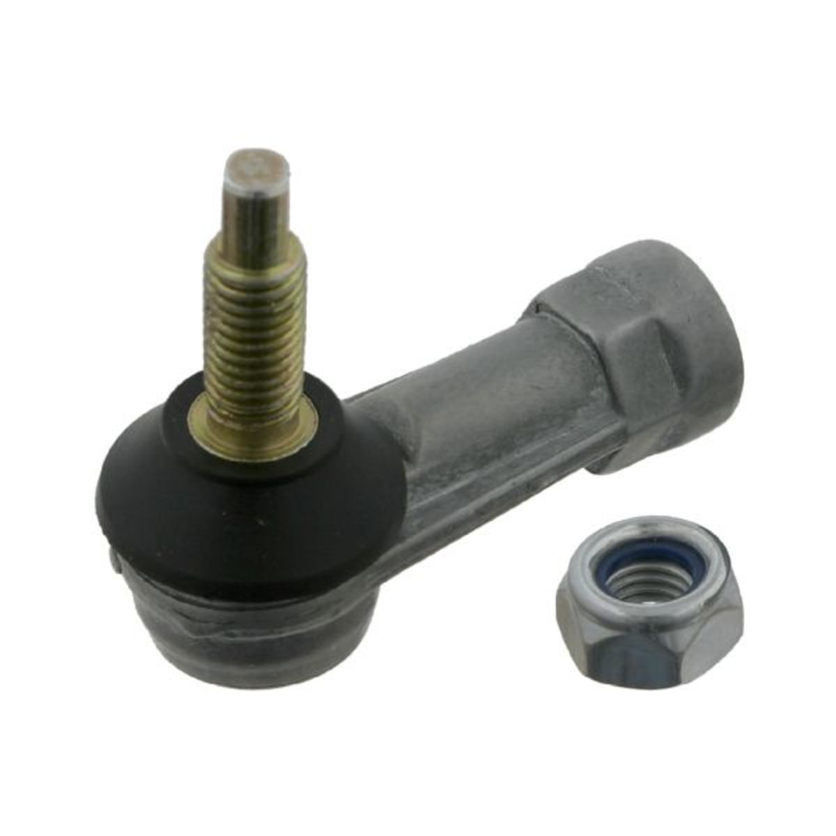 Pallonivel, vaihdevipu FEBI BILSTEIN 39609