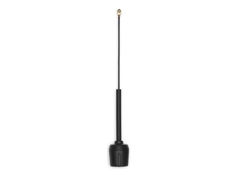 DJI O4 Air Unit Pro Antenna